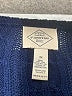 St. John's Bay Blue Pullover Sweater Size 1X - photo 7