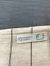 Primark Chevron-herringbone Ivory Formal Skirt Size 8 - photo 4