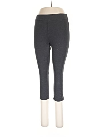 Spalding Athletic Active Pants (view 1)