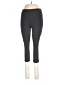 Spalding Athletic Gray Active Pants Size L - photo 1