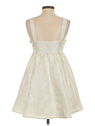 Forever 21 Cocktail Dress (view 2)