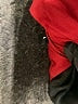 The Kooples 100% Acetate Black Jacket Size Lg (3) - photo 8