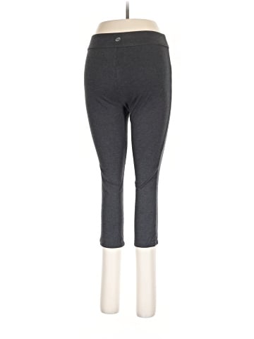 Spalding Athletic Active Pants (view 2)
