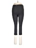 Spalding Athletic Gray Active Pants Size L - photo 2