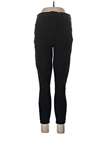Paige Active Pants (view 1)