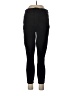 Paige Black Active Pants Size 31 waist - photo 1