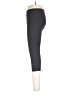 Spalding Athletic Gray Active Pants Size L - photo 5