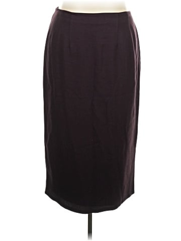 Carole Little Formal Skirt (view 1)