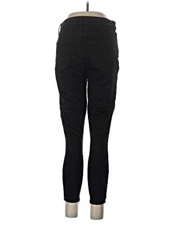 Paige Active Pants (view 2)
