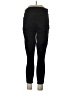 Paige Black Active Pants Size 31 waist - photo 2