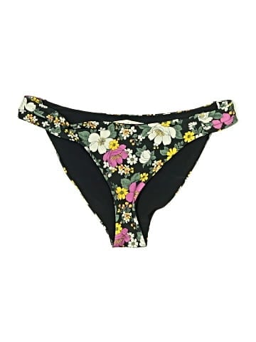 Sandra Darren Swimsuit Bottoms (view 1)