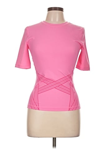 Fanka Short Sleeve T-Shirt (view 1)