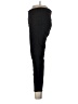 Paige Black Active Pants Size 31 waist - photo 5