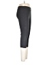 Spalding Athletic Gray Active Pants Size L - photo 4