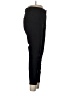 Paige Black Active Pants Size 31 waist - photo 4