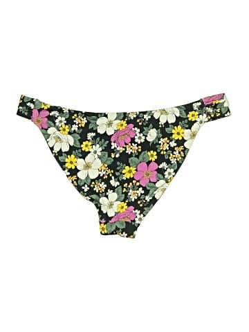 Sandra Darren Swimsuit Bottoms (view 2)