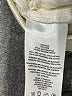 RE/DONE Ivory Jeans Size 27 waist - photo 7
