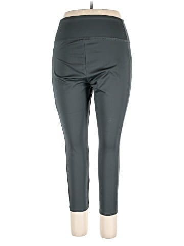 Soma Active Pants (view 1)