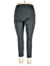 Soma Solid Green Active Pants Size XL - photo 1