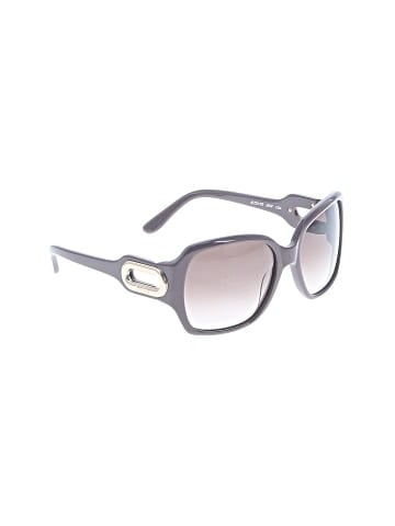 Chloé  CL2192 Sunglasses (view 1)