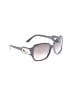 Chloé Gray  CL2192 Sunglasses One size - photo 1