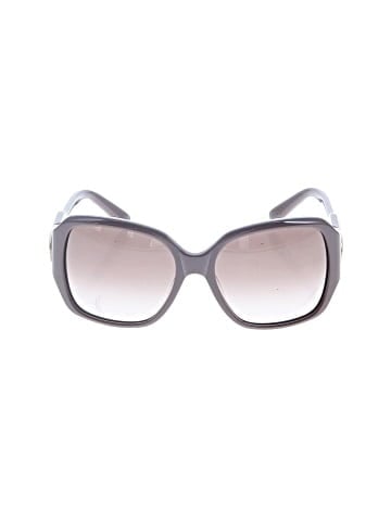 Chloé  CL2192 Sunglasses (view 2)