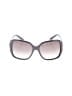 Chloé Gray  CL2192 Sunglasses One size - photo 2