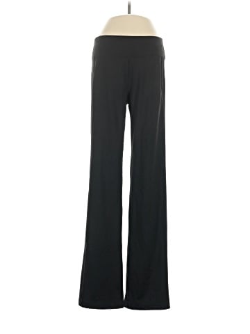 Danskin Now Dress Pants (view 1)
