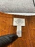St. John's Bay Brown Pullover Sweater Size 1X - photo 7