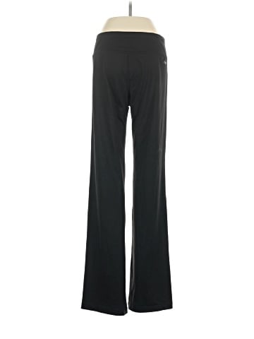 Danskin Now Dress Pants (view 2)