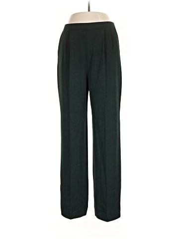 St. John Collection by Marie Gray Dress Pants (view 1)