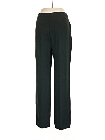 St. John Collection by Marie Gray Dress Pants (view 2)