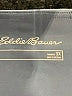 Eddie Bauer Blue Active Pants Size 3X - photo 4