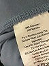 Eddie Bauer Blue Active Pants Size 3X - photo 5