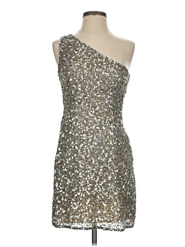 Scala Cocktail Dress (view 1)