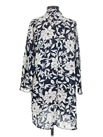 oasis Kimono (view 2)