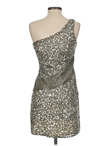 Scala Cocktail Dress (view 2)