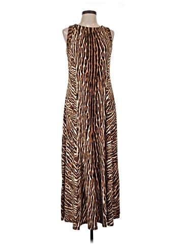 MICHAEL Michael Kors Casual Dress (view 1)