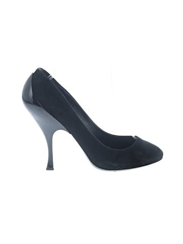 Miu Miu Heels (view 1)