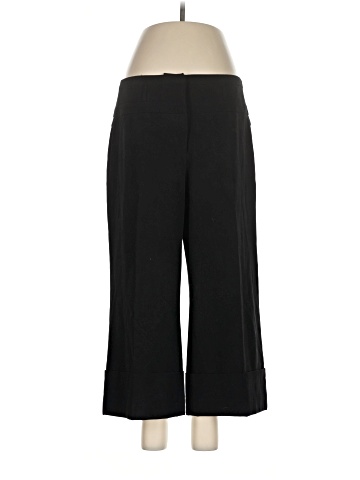 Focus 2000 Dress Pants (view 1)