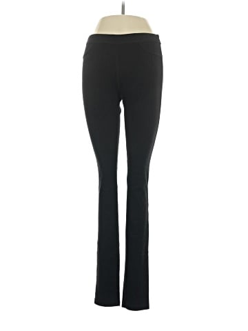 Adriano Goldschmied Active Pants (view 1)