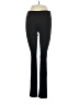 Adriano Goldschmied Black Active Pants Size 27 waist - photo 1