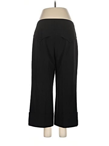 Focus 2000 Dress Pants (view 2)