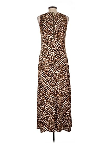 MICHAEL Michael Kors Casual Dress (view 2)