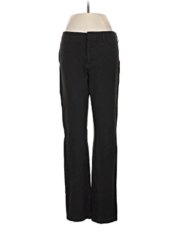 Not Your Daughter's Jeans Dress Pants (view 1)