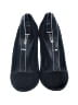 Miu Miu Black Heels Size EU 37 - photo 2