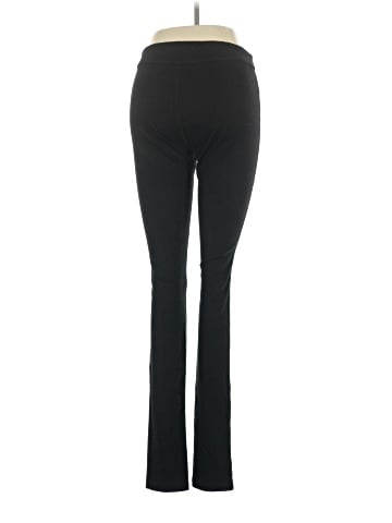 Adriano Goldschmied Active Pants (view 2)
