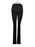 Adriano Goldschmied Black Active Pants Size 27 waist - photo 2