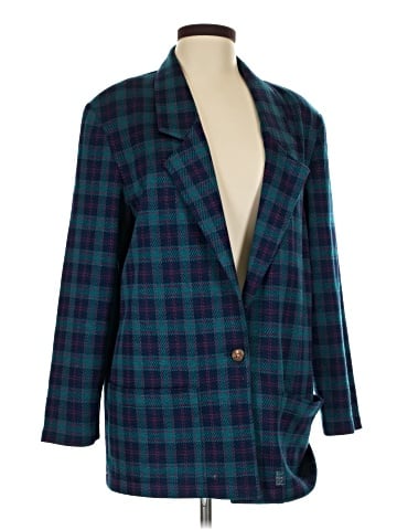 Cricket Lane Blazer (view 1)