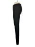 Adriano Goldschmied Black Active Pants Size 27 waist - photo 5